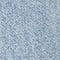 700 DENIM BLUE