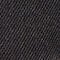 007 BLACK