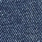 435 BRIGHT BLUE