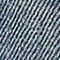 425 MEDIUM BLUE