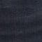 407 DARK BLUE