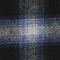 SCHWARZ/ BLAU/ GRAU