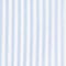 HELLBLAU/ WEISS