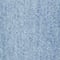 700 DENIM BLUE