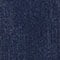 700 DENIM BLUE