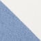 HELLBLAU/ WEISS