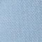 HELLBLAU