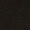 B001 BLACK