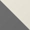 CREME/ SILBER