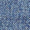 4785 BLUE JEAN