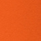 NEONORANGE