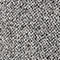 GRAU/ SCHWARZ/ WEISS
