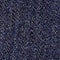 285 jeans blue