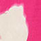 PINK/ WEISS