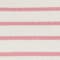 WHITE/ PINK