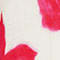 PINK/ WEISS