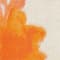 ECRU/ ORANGE