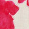 ECRU/ PINK