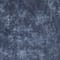 BLAUGRAU/ HELLBLAU/ DUNKELROT