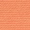 LIGHT ORANGE