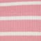 PINK/ WHITE
