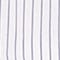 WHITE/ BLUE GRAY