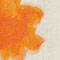 WHITE/ ORANGE