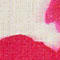 WHITE/ PINK