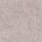 BEIGE/ WEISS