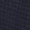 DUNKELBLAU/ SCHWARZ