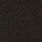 1BY DENIM BLACK
