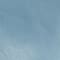 HELLBLAU