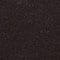 SCHWARZ/ ROT/ BEIGE