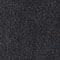 PROP PROPHECY (WASHED BLK)