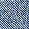 mshal marshall (md indigo)