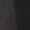 938 dark grey