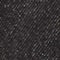 009 BLACK