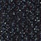 DARK BLUE/ BLUE