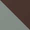 616256 - HAVANA/ BLAU