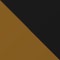 587553 - SCHWARZ/ BRAUN