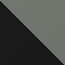 300111 - MATT SCHWARZ/ GRAU