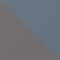 6592M3 - BLAU/ GRAU POLARISIERT