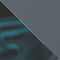 1417R5 - BLAU/ BLAU