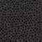 106899 Dark grey washed/black stone