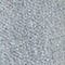 106664 Coated silver blue wash