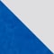 WEISS/ BLAU