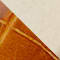 COGNAC/ BRAUN/ CREME