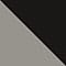 SILBER/ SCHWARZ