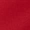 DARK RED/ LIGHT RED