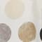 ECRU/ BEIGE/ TAUPE